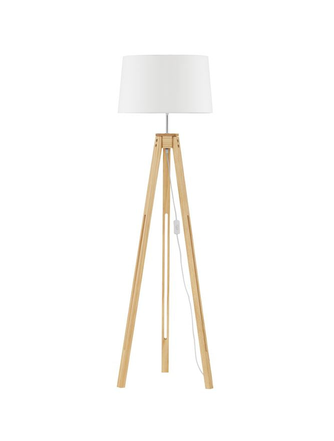 Lampadar Nova Luce LE ROY 9050165
