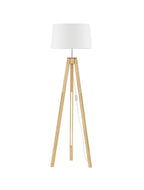 Lampadar Nova Luce LE ROY 9050165