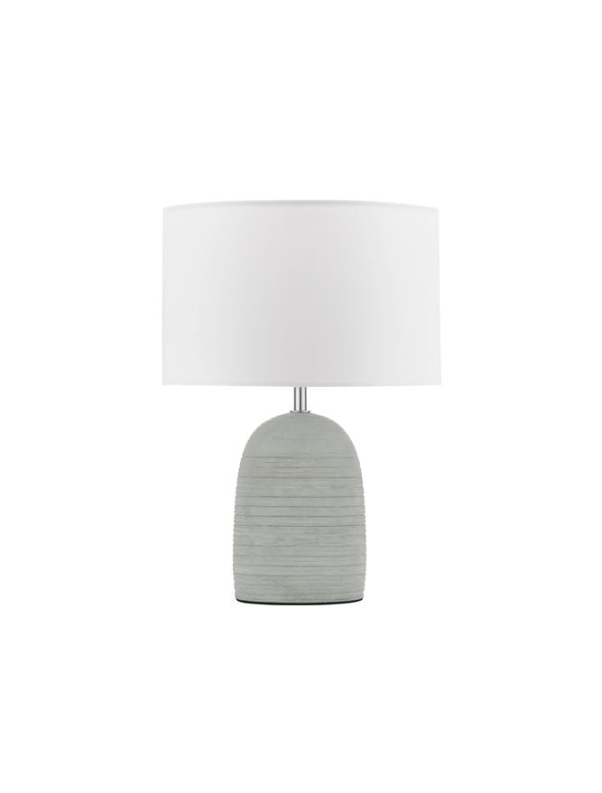 Veioza Nova Luce CHEMPO 9050166