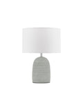 Veioza Nova Luce CHEMPO 9050166