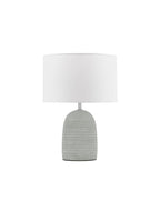 Veioza Nova Luce CHEMPO 9050166