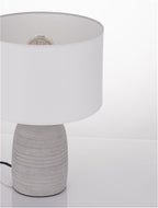 Veioza Nova Luce CHEMPO 9050166