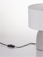 Veioza Nova Luce CHEMPO 9050166