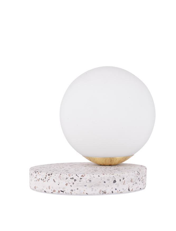 Veioza Nova Luce BESON 9050167