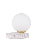 Veioza Nova Luce BESON 9050167