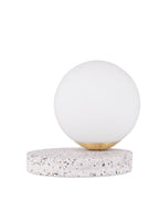 Veioza Nova Luce BESON 9050167