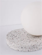 Veioza Nova Luce BESON 9050167