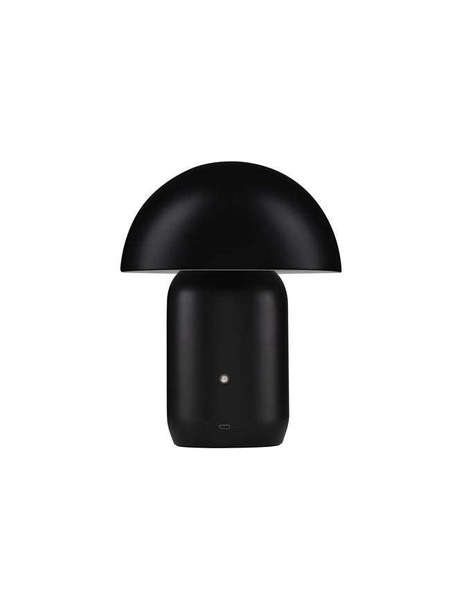 Veioza Nova Luce POIS 9050169