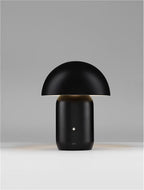 Veioza Nova Luce POIS 9050169