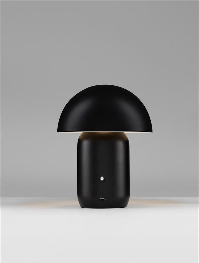 Veioza Nova Luce POIS 9050169