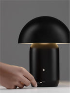 Veioza Nova Luce POIS 9050169