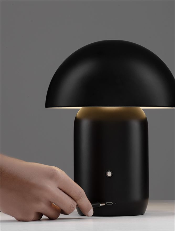 Veioza Nova Luce POIS 9050169