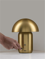 Veioza Nova Luce POIS 9050170