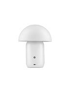 Veioza Nova Luce POIS 9050171
