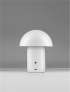 Veioza Nova Luce POIS 9050171