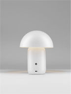 Veioza Nova Luce POIS 9050171
