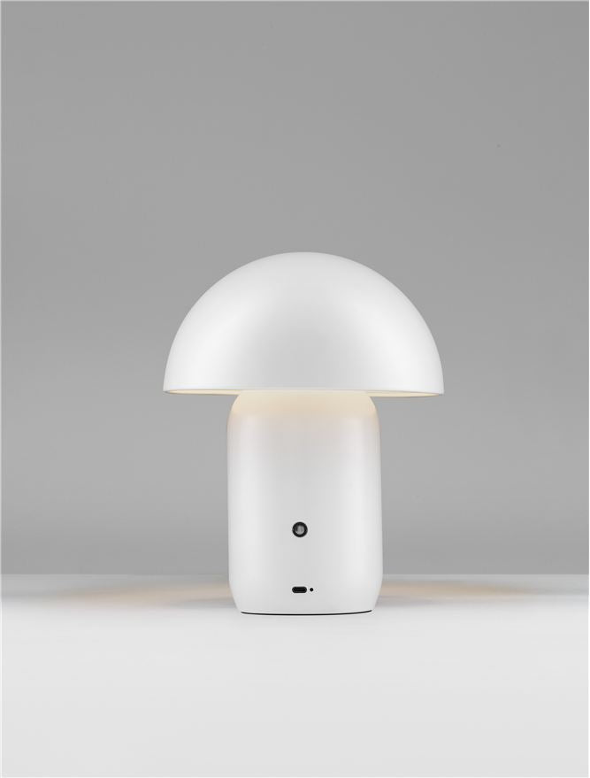 Veioza Nova Luce POIS 9050171