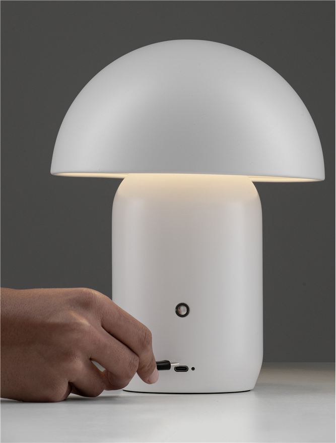 Veioza Nova Luce POIS 9050171