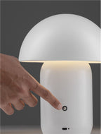Veioza Nova Luce POIS 9050171