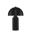 Veioza Nova Luce BOLT 9050172