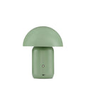 Veioza Nova Luce POIS 9050173