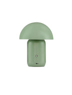 Veioza Nova Luce POIS 9050173
