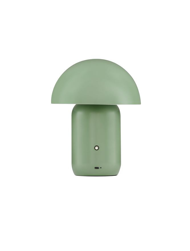Veioza Nova Luce POIS 9050173