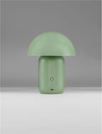 Veioza Nova Luce POIS 9050173