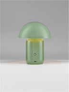 Veioza Nova Luce POIS 9050173