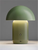 Veioza Nova Luce POIS 9050173