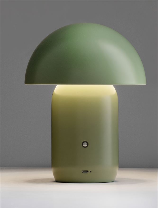 Veioza Nova Luce POIS 9050173