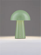 Veioza Nova Luce ANDE 9050174