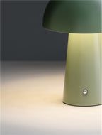 Veioza Nova Luce ANDE 9050174