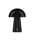 Veioza Nova Luce ANDE 9050175