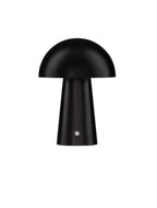 Veioza Nova Luce ANDE 9050175