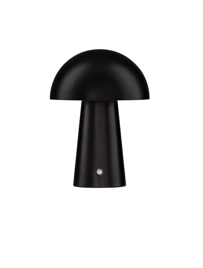 Veioza Nova Luce ANDE 9050175