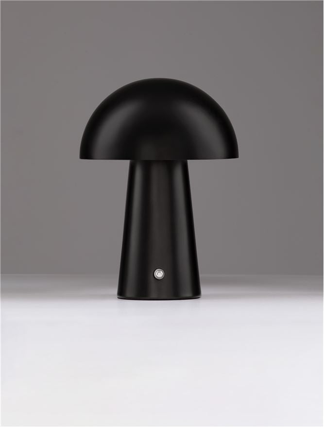 Veioza Nova Luce ANDE 9050175