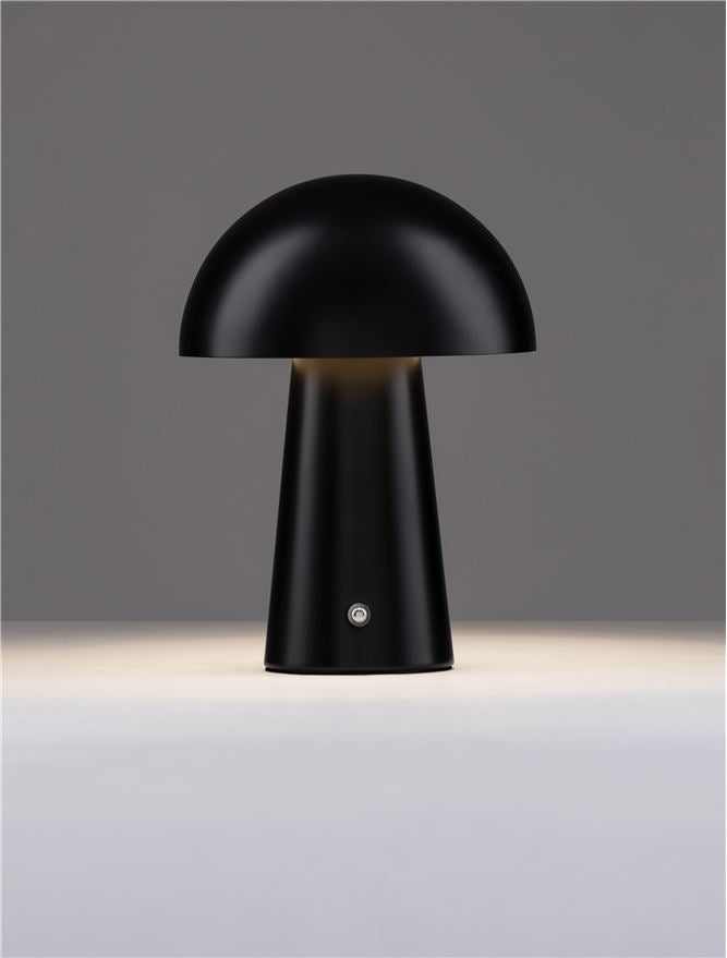 Veioza Nova Luce ANDE 9050175