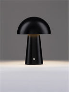 Veioza Nova Luce ANDE 9050175