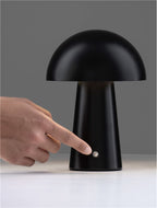 Veioza Nova Luce ANDE 9050175