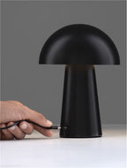 Veioza Nova Luce ANDE 9050175