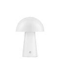 Veioza Nova Luce ANDE 9050176