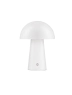 Veioza Nova Luce ANDE 9050176