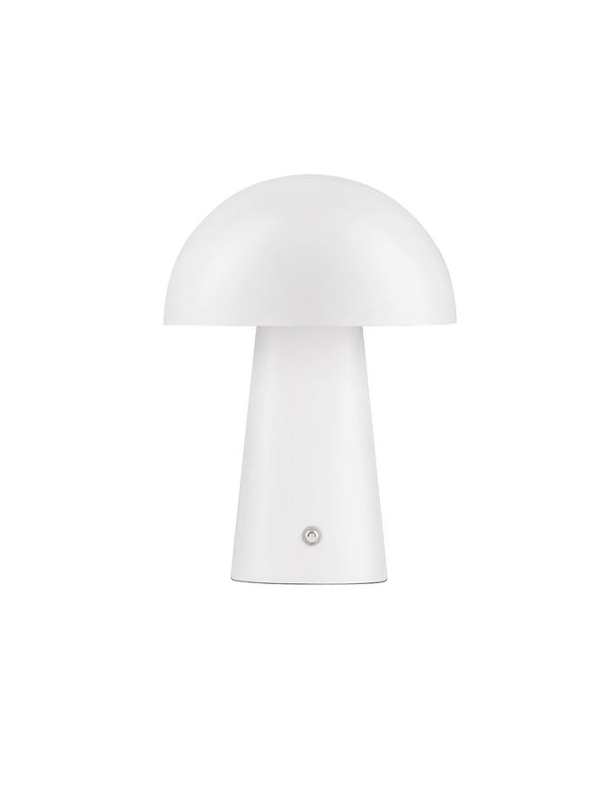 Veioza Nova Luce ANDE 9050176