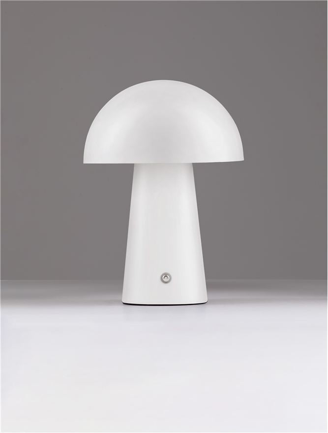 Veioza Nova Luce ANDE 9050176