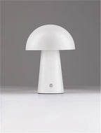 Veioza Nova Luce ANDE 9050176