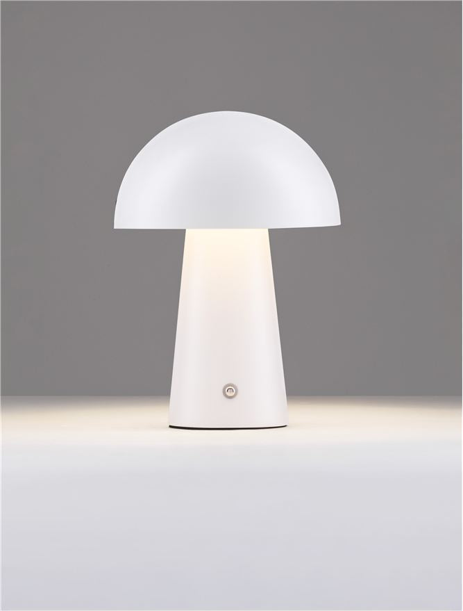 Veioza Nova Luce ANDE 9050176