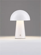 Veioza Nova Luce ANDE 9050176