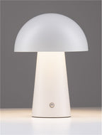Veioza Nova Luce ANDE 9050176