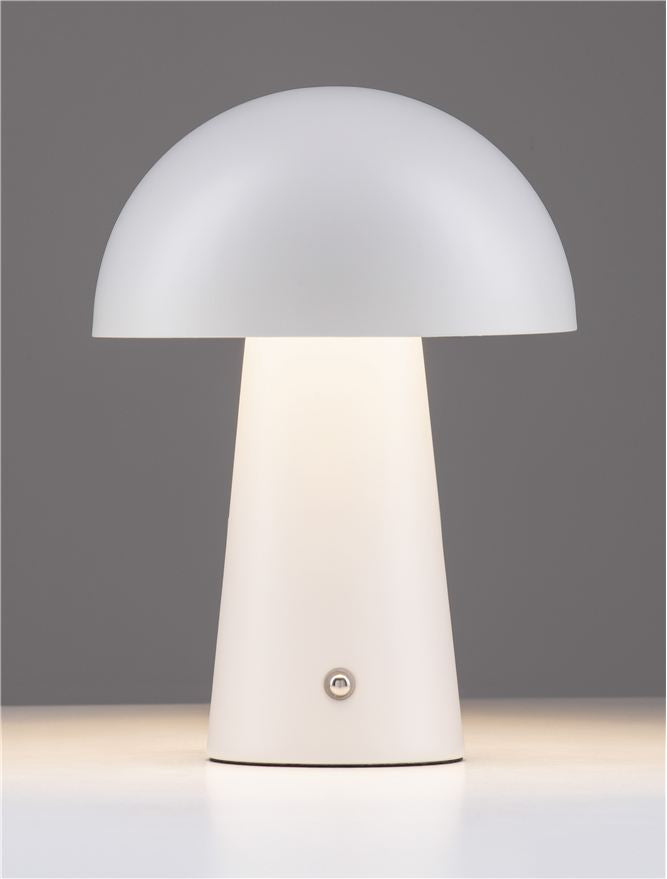 Veioza Nova Luce ANDE 9050176
